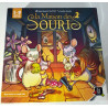 La maison des souris - Gigamic