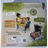La maison des souris - Gigamic
