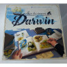 Sur le traces de Darwin - Gigamic