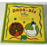 Jeu de l'oie et dada (Vilac)