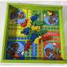 Jeu de l'oie et dada (Vilac)
