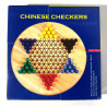 Dames chinoises -Solid wood