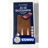 Jeu de backgammon - kidway