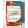 Parent épuise - kit de survie