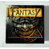 Fantasy - Asmodee