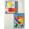 Ballons - amigo