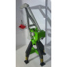 Grue portuaire réf 4470-A - Playmobil