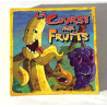 La Course aux fruits