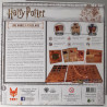 Harry Potter Une année à Poudlard - Topi Games