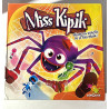 Miss Kipik - Asmodee