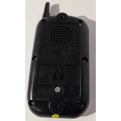 Smartphone Pat patrouille - Vtech