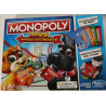 Monopoly junior - Hasbro