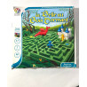 La Belle Au Bois Dormant Deluxe - Smart games