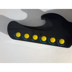 Guitare électronique - Hey Music