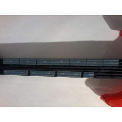 Guitare électronique - Hey Music