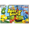 Attrap’Souris-Hasbro Gaming