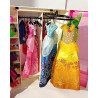 Le dressing de rêve de Barbie - Mattel