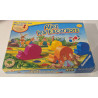 Allez les escargots  - Ravensburger