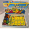 Allez les escargots  - Ravensburger