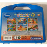 Cubes puzzle - Disney - Clementoni