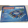 Monopoly Fortnite - Hasbro