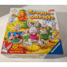 Croque Carotte - Ravensburger