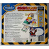 Rush Hour - Jeu de l'embouteillage - Thinkfun