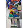 Rush Hour - Jeu de l'embouteillage - Thinkfun