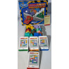 Rush Hour - Jeu de l'embouteillage - Thinkfun