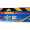 Rush Hour - Jeu de l'embouteillage - Thinkfun