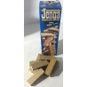 Jenga - Hasbro