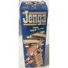 Jenga - Hasbro