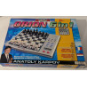 Orion  6 in 1 - Millennium