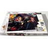 Puzzle Harry Potter - Nathan