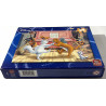 Puzzle Aristochats Disney - King