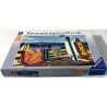 Puzzle Surfeurs - Ravensburger