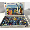 Puzzle Surfeurs - Ravensburger