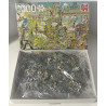 Puzzle Berlin - Jumbo