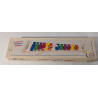 Xylophone en bois - TOYS Pure