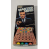 Master Mind - Parker
