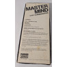 Master Mind - Parker