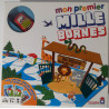 Mon premier mille bornes - Dujardin