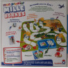 Mon premier mille bornes - Dujardin