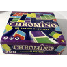 Chromino deluxe - Asmodée