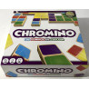 Chromino - Asmodée