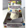 Chromino - Asmodée