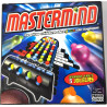 Mastermind - parker