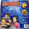 Mastermind - parker