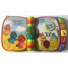 Super Livre Enchanté - VTech