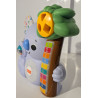 Nicolas la koala LINKIMALS - Fisher Price